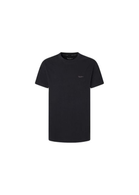 T shirt pepe jeans connor