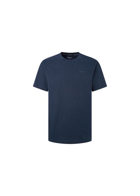 T shirt pepe jeans connor