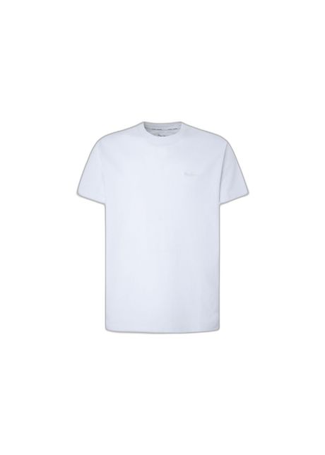 T shirt pepe jeans connor