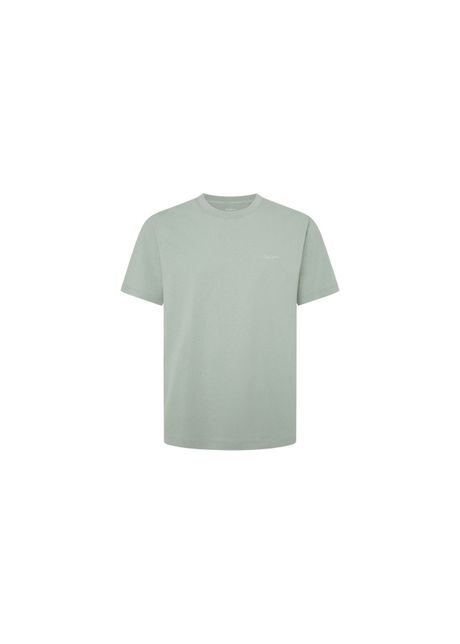 T shirt pepe jeans connor
