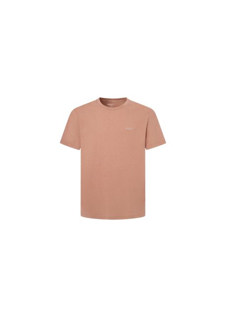 T shirt pepe jeans connor