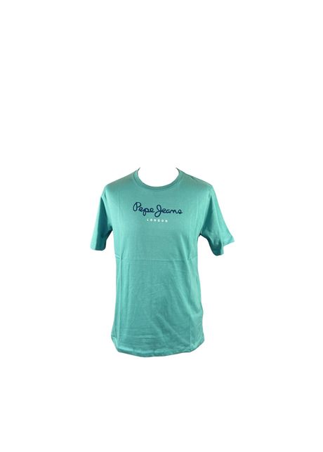 T shirt pepe jeans eggo