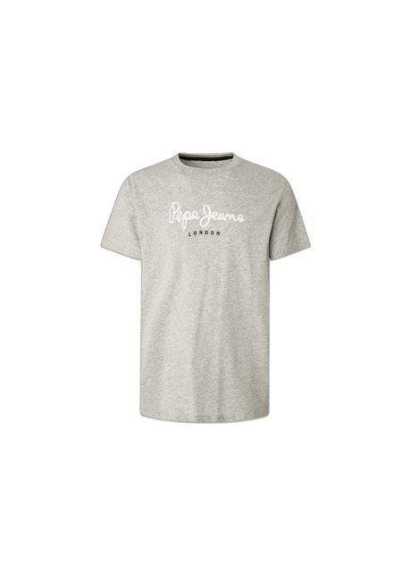 T shirt pepe jeans eggo
