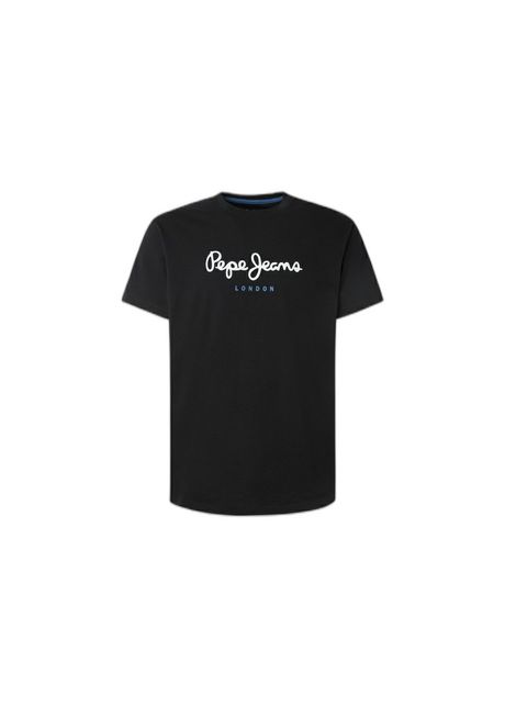 T shirt pepe jeans eggo n