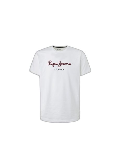 T shirt pepe jeans eggo n