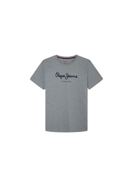 T shirt pepe jeans eggo n