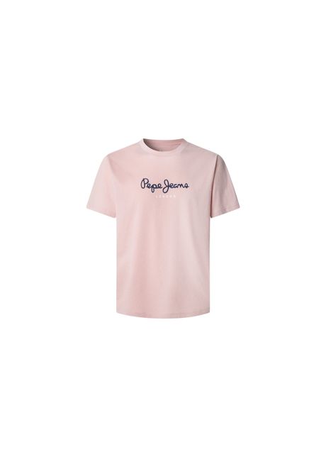 T shirt pepe jeans eggo n