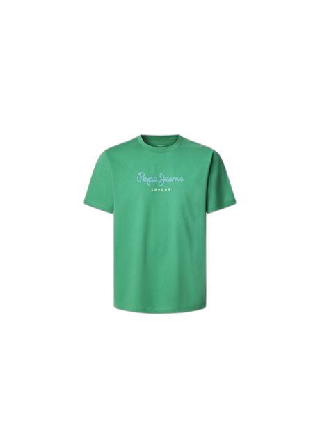 T shirt pepe jeans eggo n