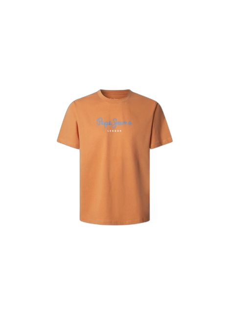 T shirt pepe jeans eggo n
