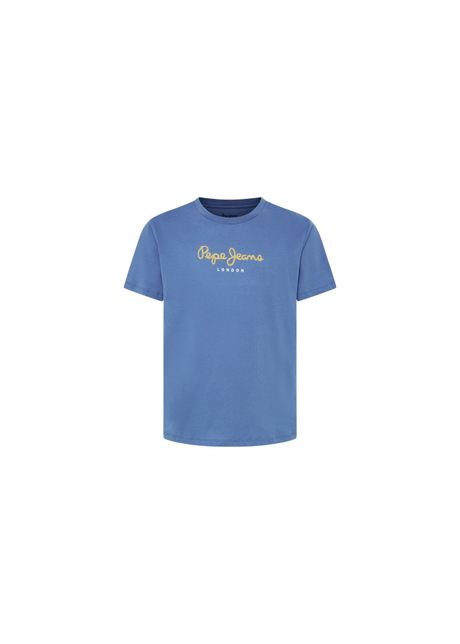 T shirt pepe jeans eggo n
