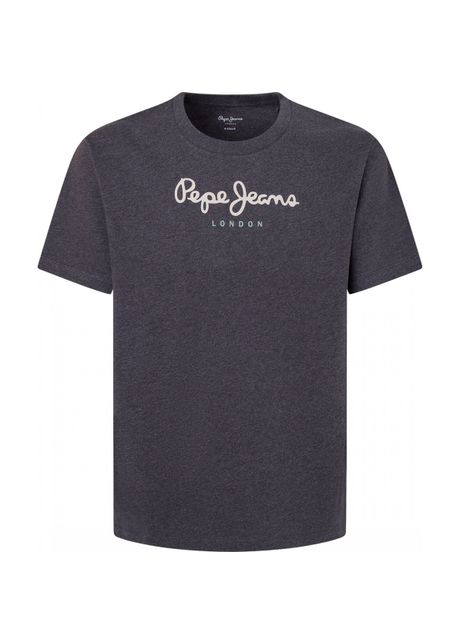 T shirt pepe jeans eggo n