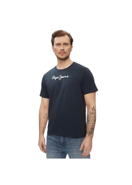 T shirt pepe jeans eggo n
