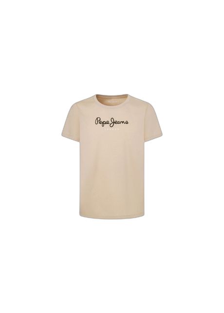 T shirt pepe jeans eggo n