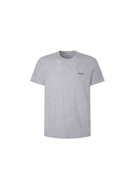 T shirt pepe jeans jeans jack