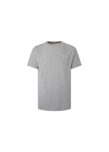 T shirt pepe jeans original basic 3 n