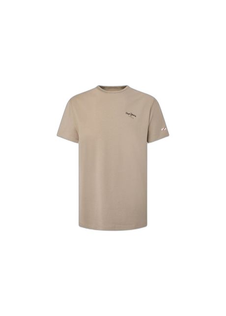 T shirt pepe jeans original basic 3 n