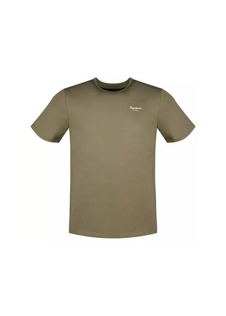 T shirt pepe jeans original basic 3n