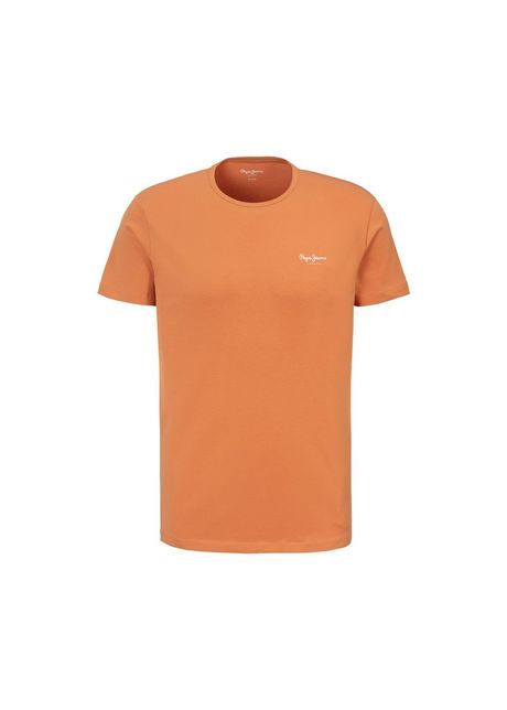 T shirt pepe jeans original basic 3n