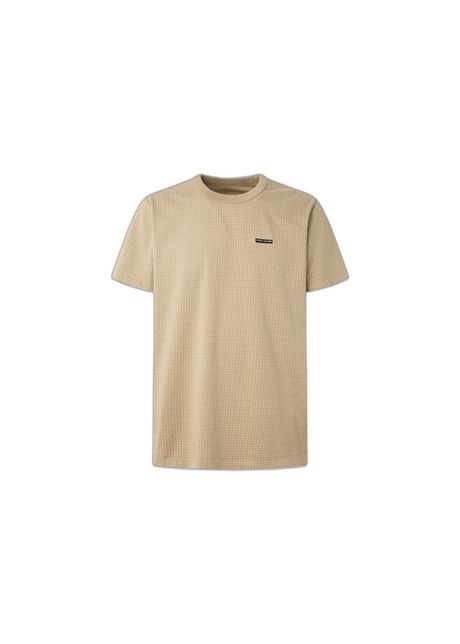 T shirt pepe jeans tasher