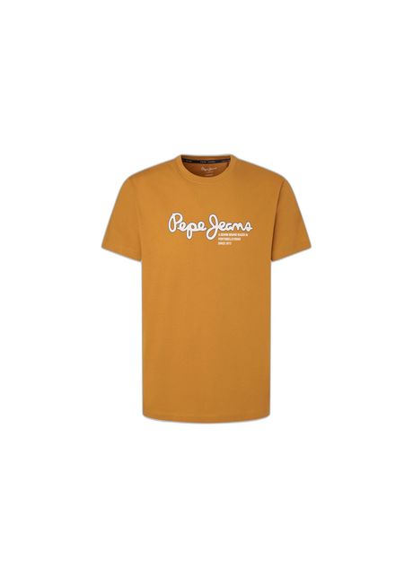 T shirt pepe jeans wido