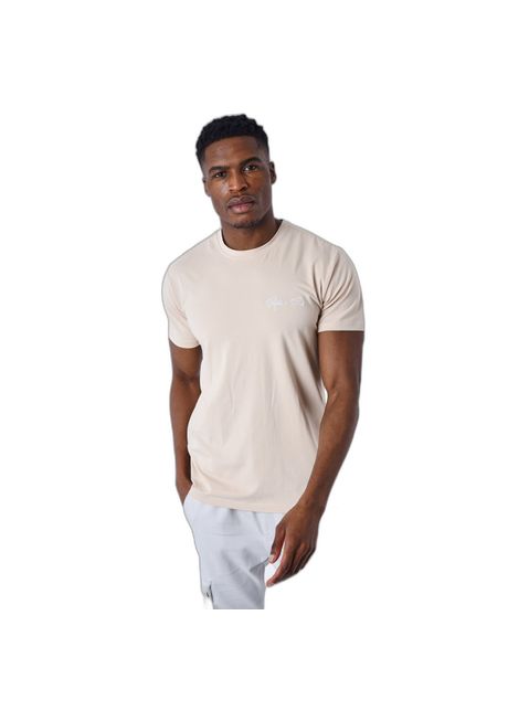 T shirt project x paris