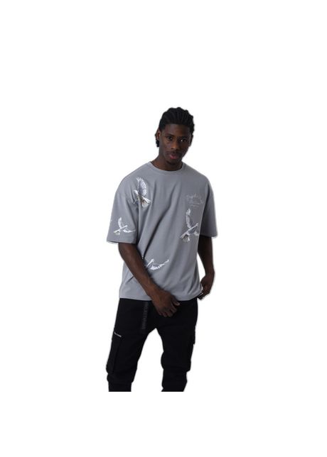 T shirt project x paris