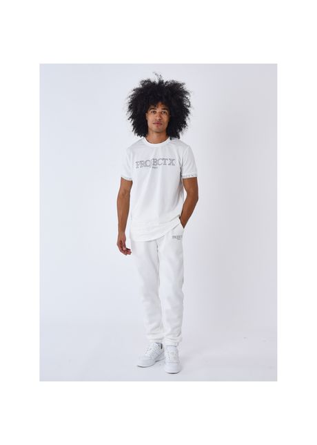 T shirt project x paris