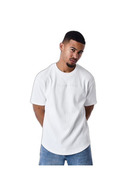T shirt project x paris