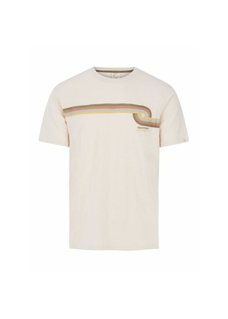T shirt protest prtthebes