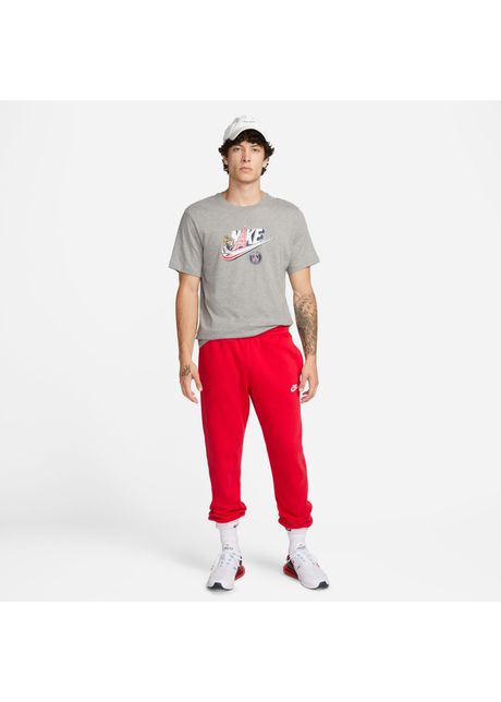 T shirt psg 2023 24