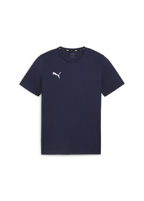 T shirt puma