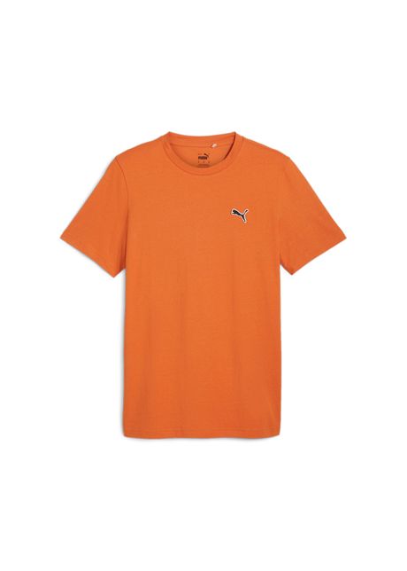 T shirt puma better essentials