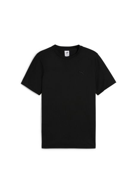 T shirt puma better essentials mif