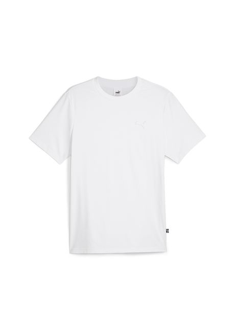 T shirt puma better essentials mif