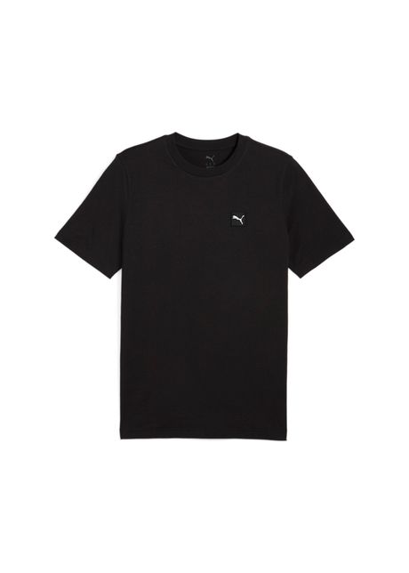 T shirt puma ess elevated