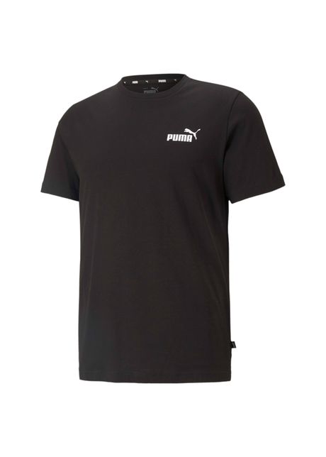 T shirt puma ess small logo