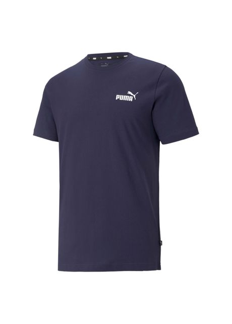 T shirt puma ess small logo