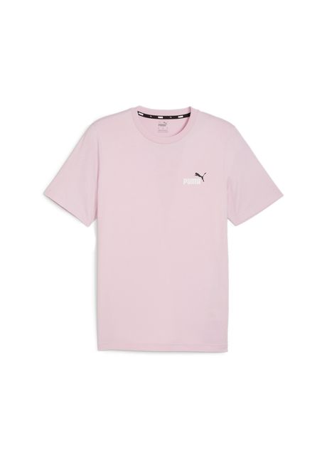 T shirt puma essential 2 col small logo
