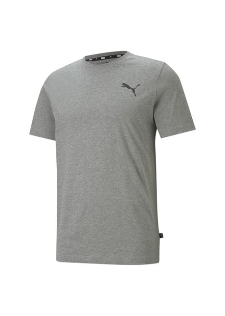 T shirt puma essential small logo