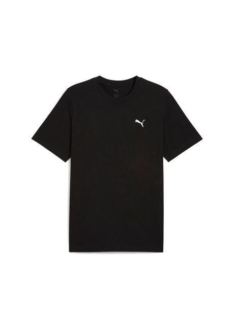 T shirt puma essentials