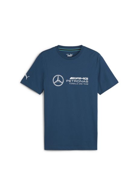 T shirt puma mapf1 ess logo