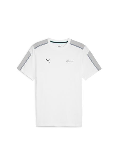 T shirt puma mapf1 mt7