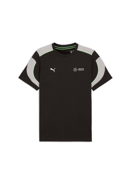 T shirt puma mapf1 mt7