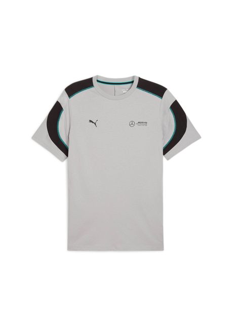 T shirt puma mapf1 mt7