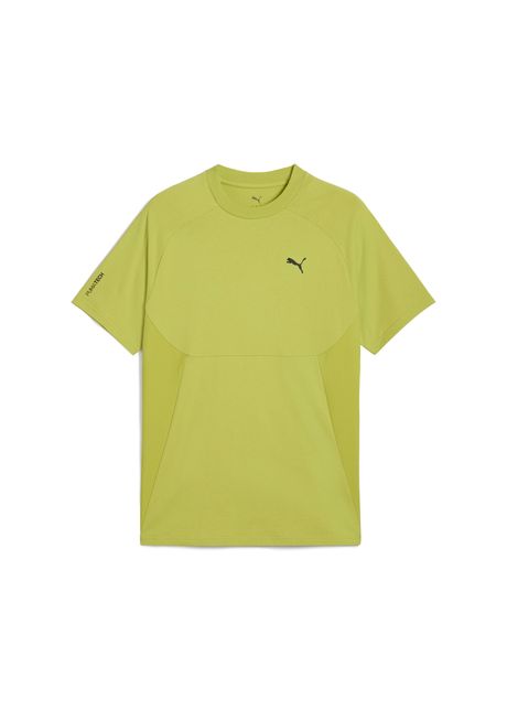T shirt puma tech