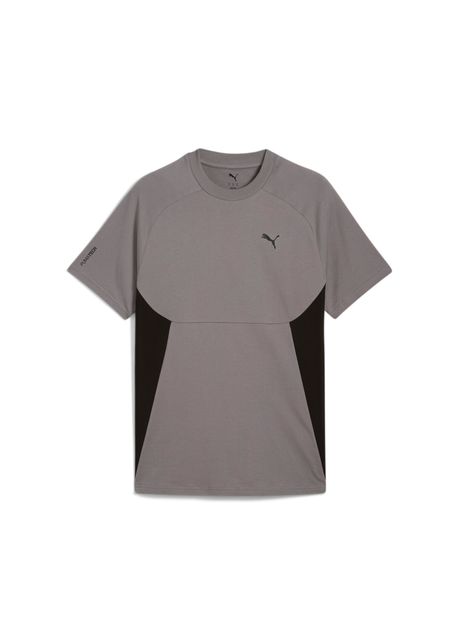 T shirt puma tech better