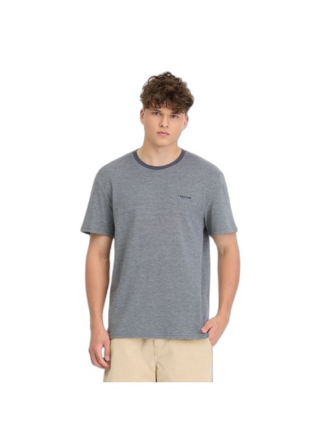 T shirt ragwear dalphy