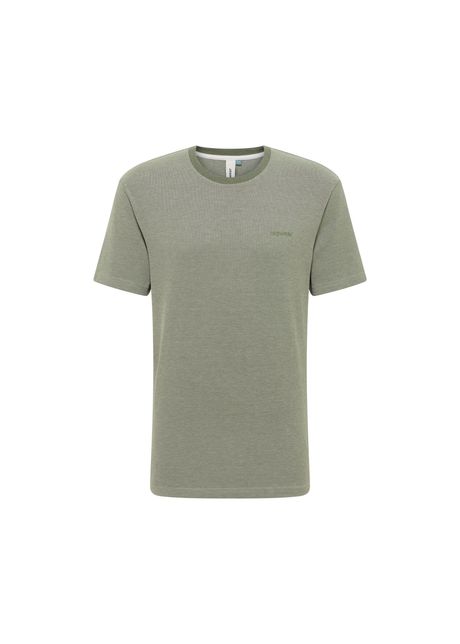 T shirt ragwear dalphy