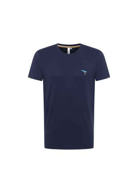 T shirt ragwear endrew a