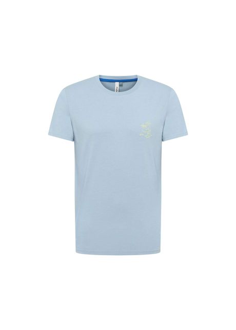 T shirt ragwear endrew b